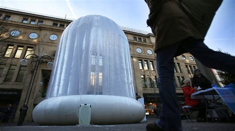 Blowjob ohne Kondom gegen Aufpreis Begleiten Davos